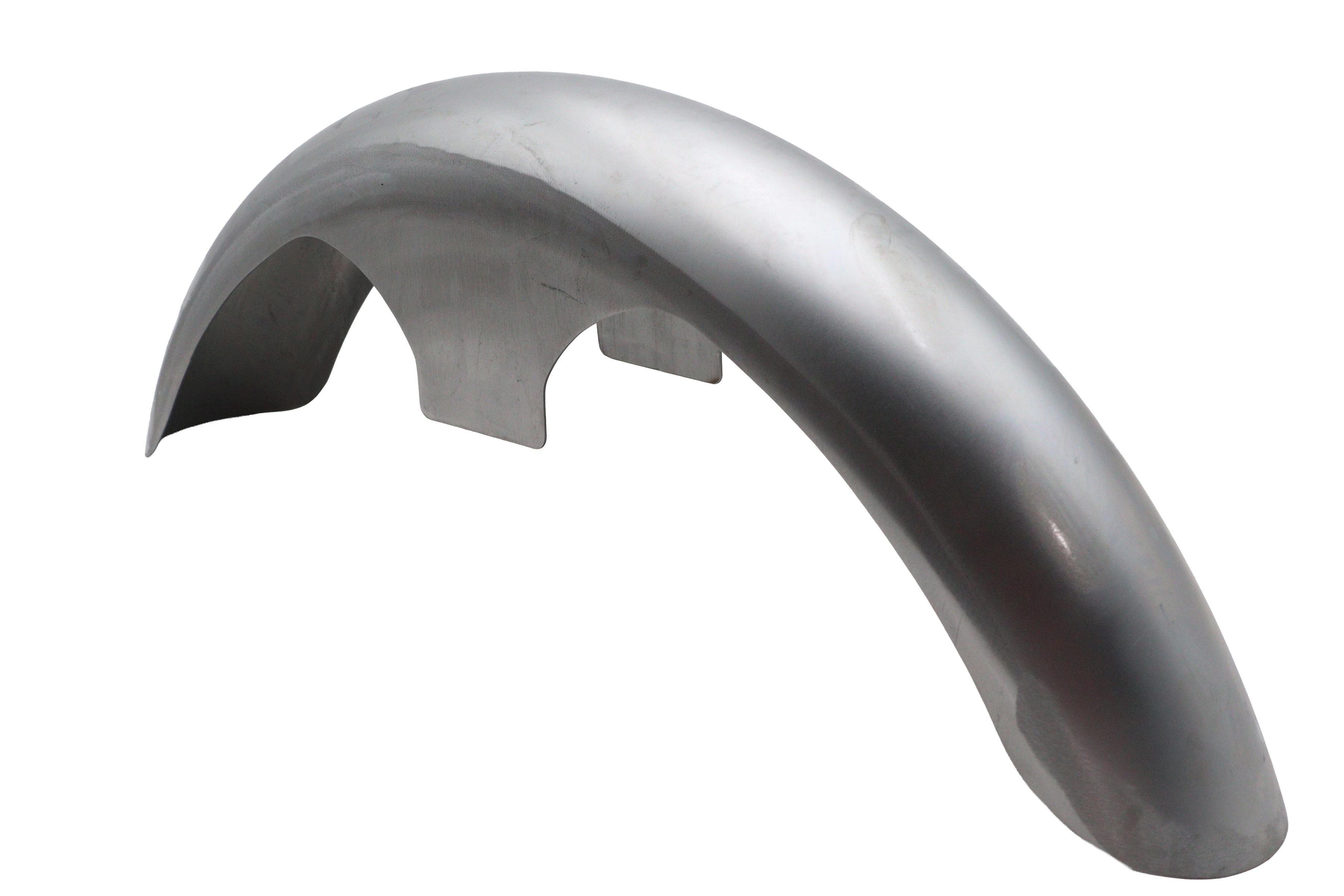 Custom Front Fender