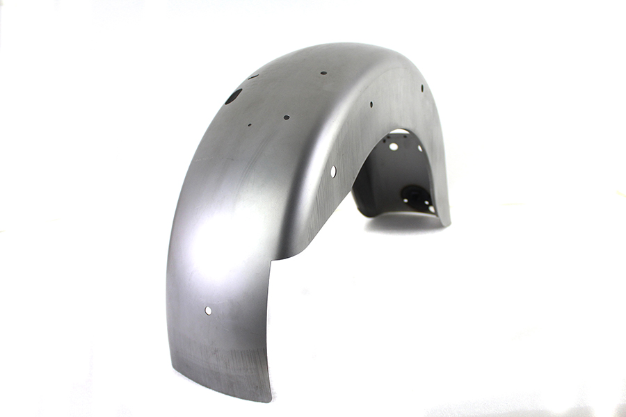 FLT Stock Rear Fender