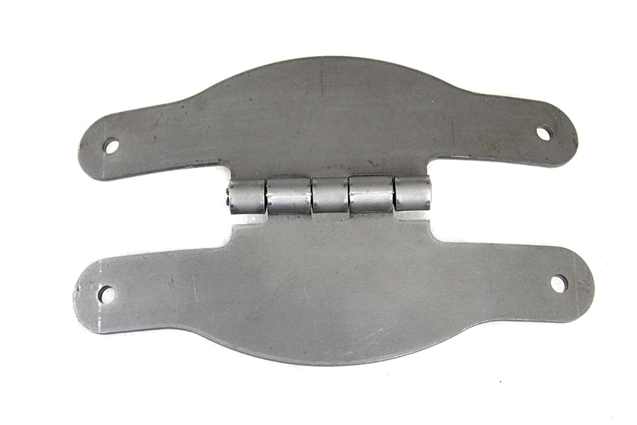 Swingarm Rear Fender Hinge