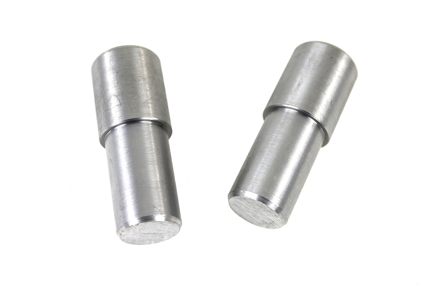 Frame Dowel Set