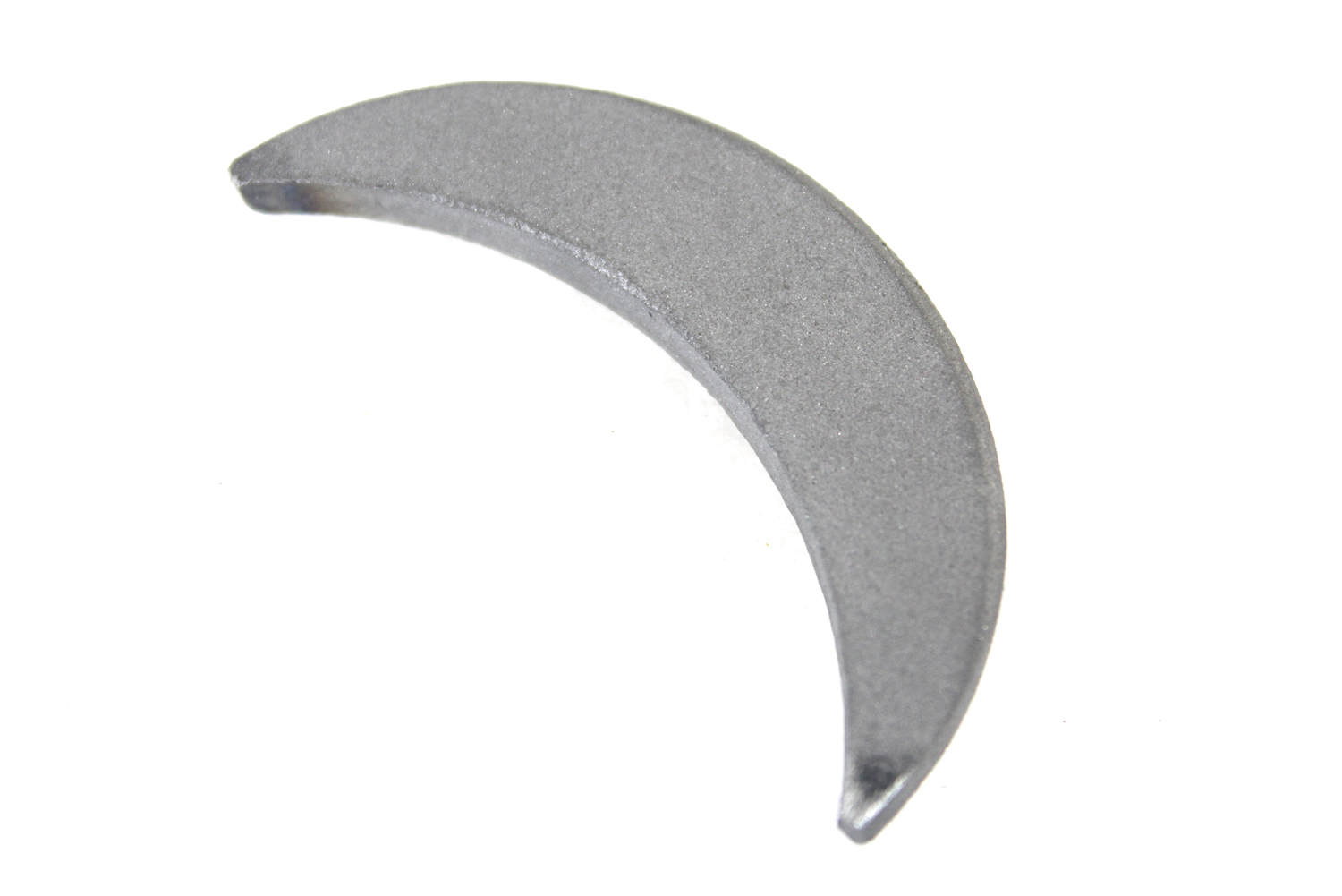 Bull Neck Cast Extension