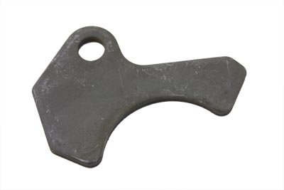 Fork Stem Lock Tab
