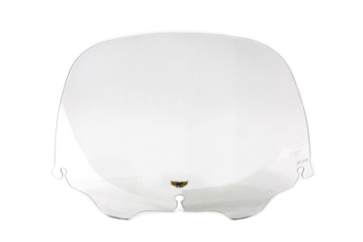 Replacement Fairing Clear Windshield Screen
