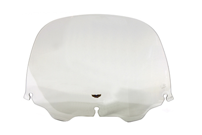 Replacement Fairing Tinted Windshield Screen