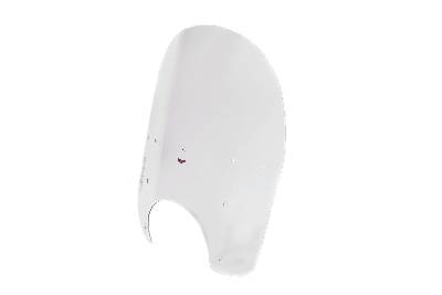 Replacement Fairing Clear Windshield Screen