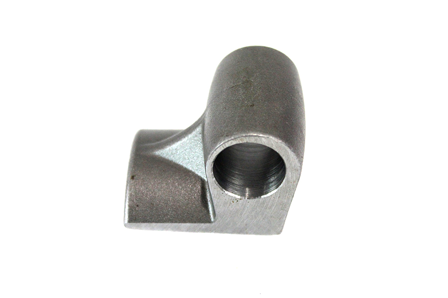 45 Front Control Rod Forging Raw