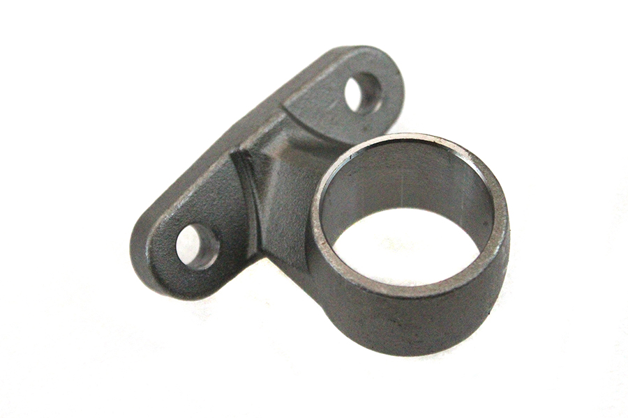 Front Engine Mount Frame Brace