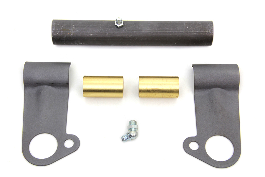 Brake Cross Shaft Kit