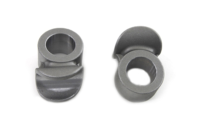 Side Car Mount Set
