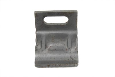 Frame 5th Transmission Mount