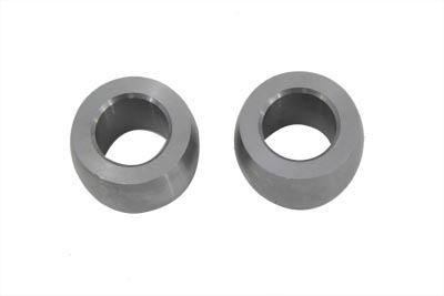 Frame Side Car Loop Set
