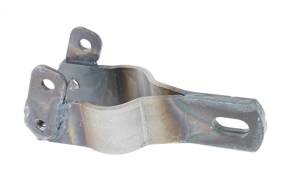 Frame Top Engine Mount Set