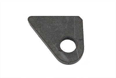 Frame Anchor Mounting Tab