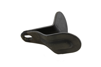 Oil Tank Lower Tab Kit