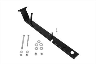 Gas Tank Mounting Adapter Kit