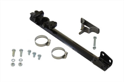 Frame Saver Gas Tank Mount Kit