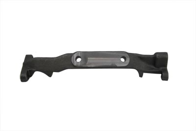 *UPDATE Front Engine Mount Frame Brace
