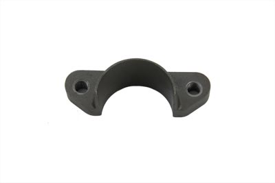 Front Oil Tank Mount Frame Casting