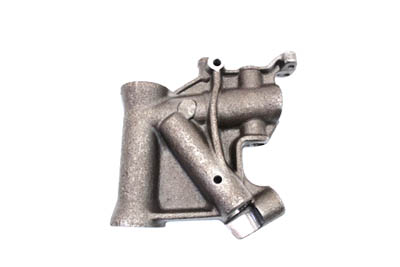 Knucklehead 29° Forged Frame Neck