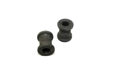 Front Engine Bar Spacer