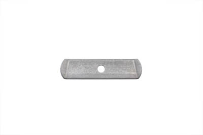 Lower Front Gas Tank Frame Cross Bracket