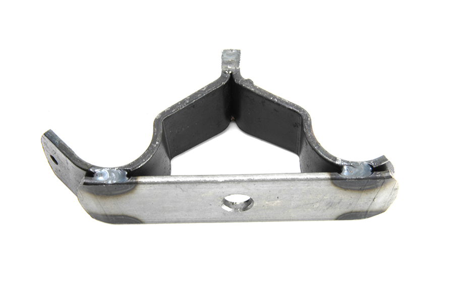 *UPDATE Lower Front Gas Tank Mount Raw