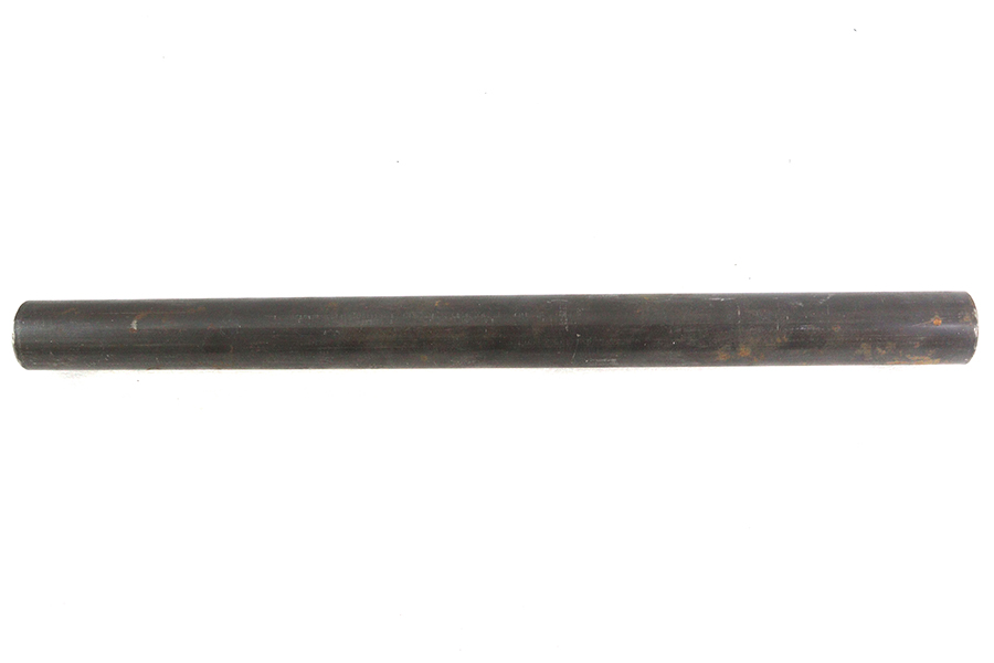 Seat Post Rigid Frame Tube Raw