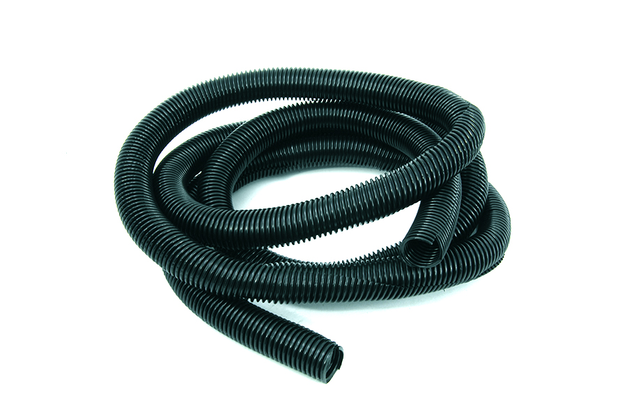 Frame Sleeve Tubing