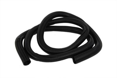 Frame Sleeve Tubing