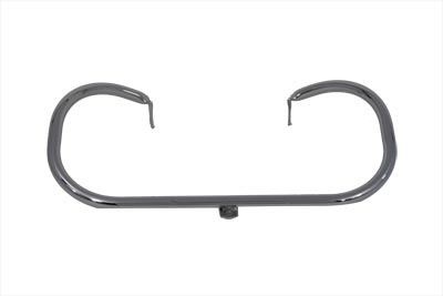 Chrome Front Engine Bar