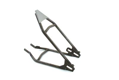 Weld-on Rigid Hardtail fits 1973-'78 XL Sportster Frame