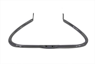 Replica Chrome Front Engine Bar