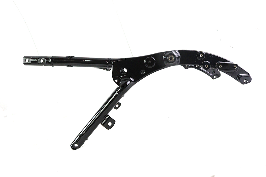 OE Rear Frame Section