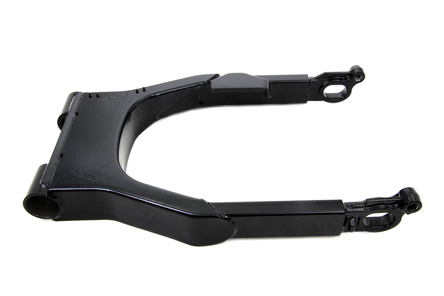 *UPDATE Touring Wide Rear Swingarm Only