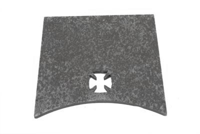 Frame Insert Raw Maltese Design