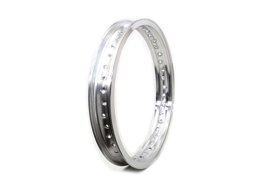 H-C 18" x 2.15" Alloy Wheel Rim