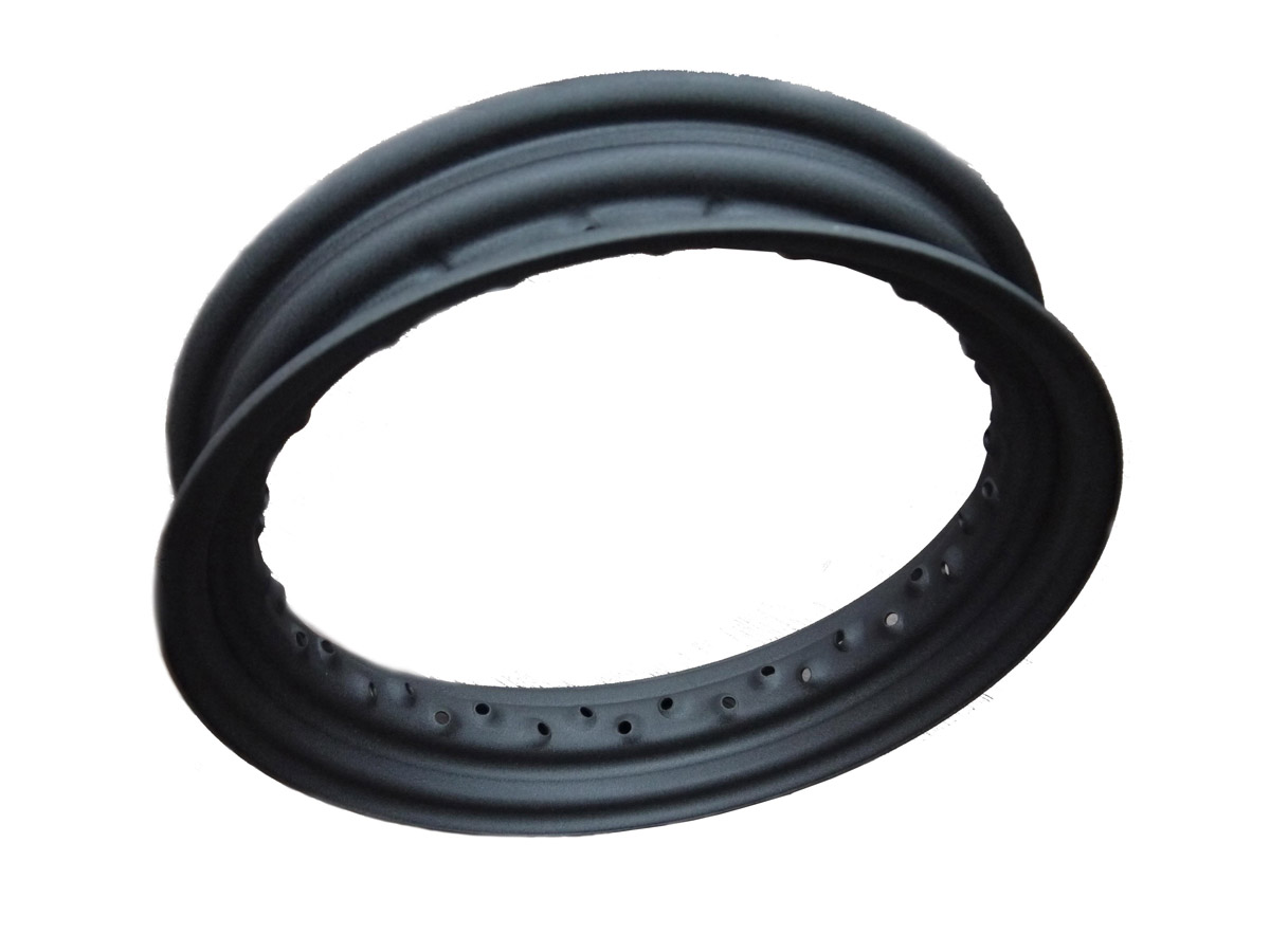 16" X 3.00" Rear Rim