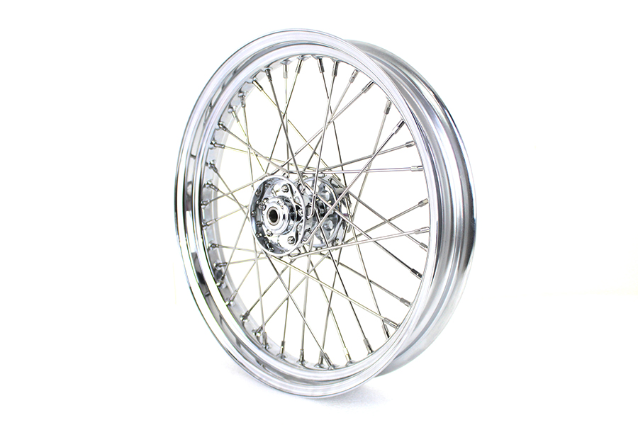 19インチホイール WEDS（ウェッズ） ヴォクシー 80系/ヴェゼル/クロストレック/etc 新品