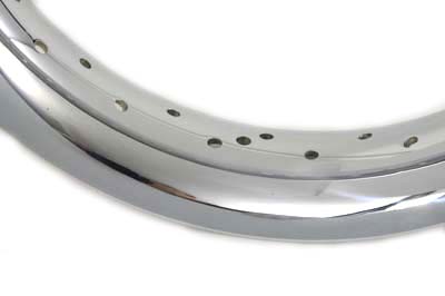 V-TWIN Rim Front Profile 16 x 3.00