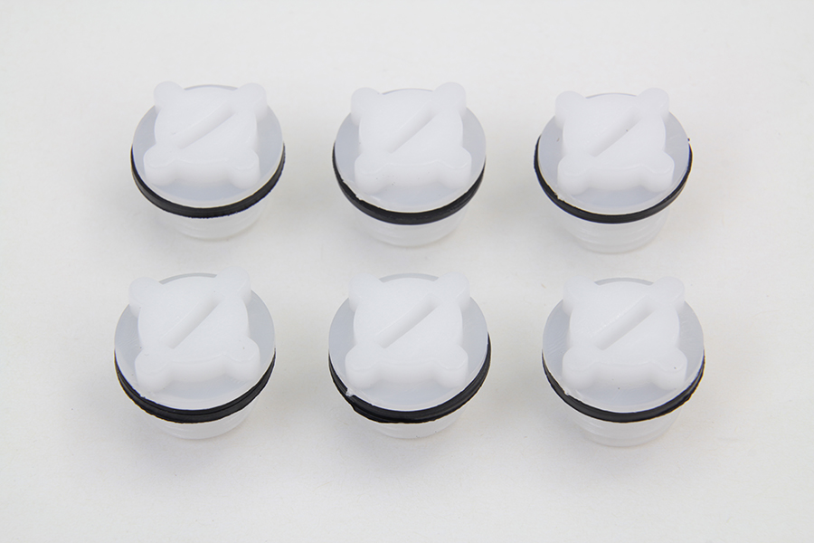 Battery Top Set