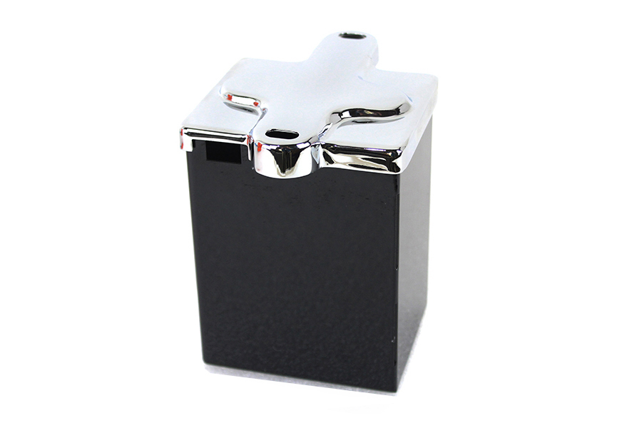 H-3 Battery Box Kit