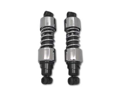 11" AEE Dura Shock Set