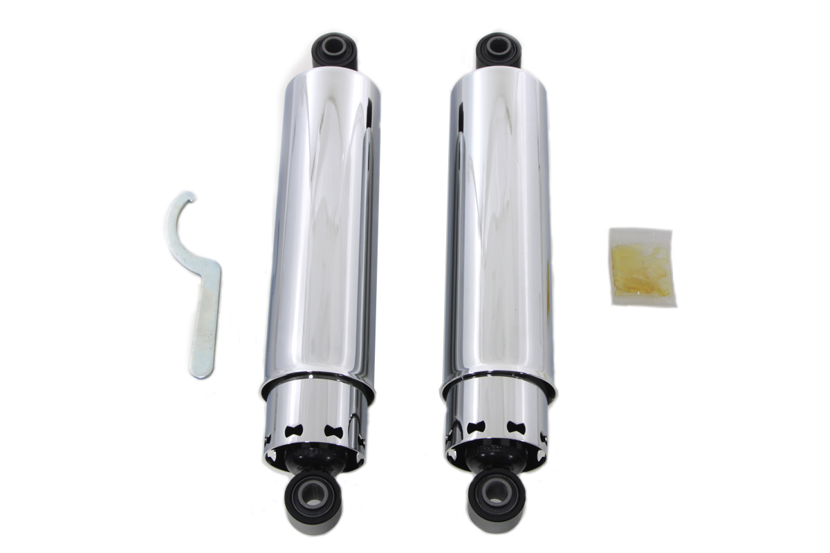 13-1/2" AEE Magnum Shock Set