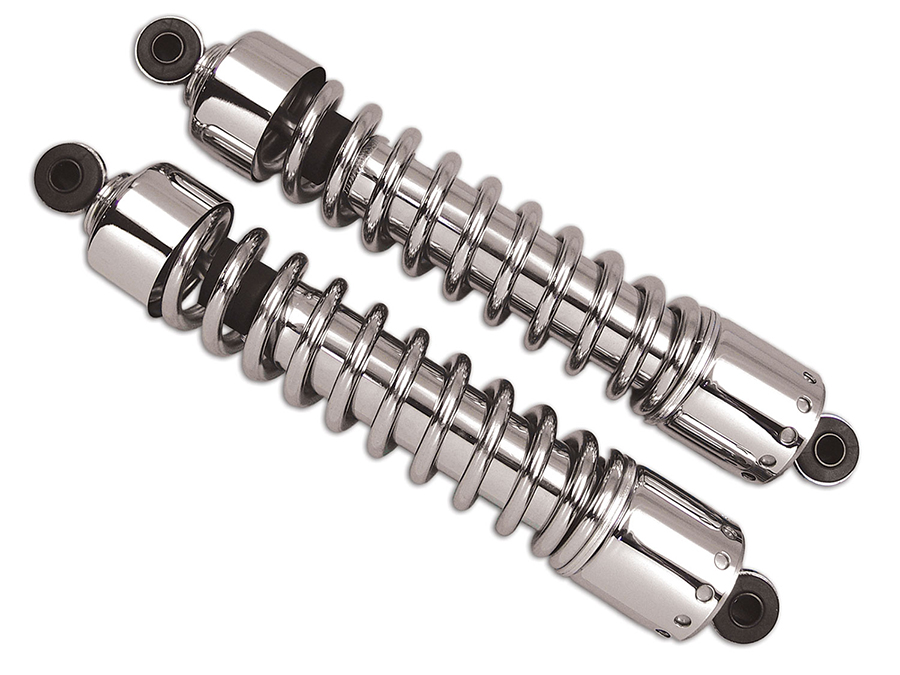 Replica 14-1/2" Shock Set