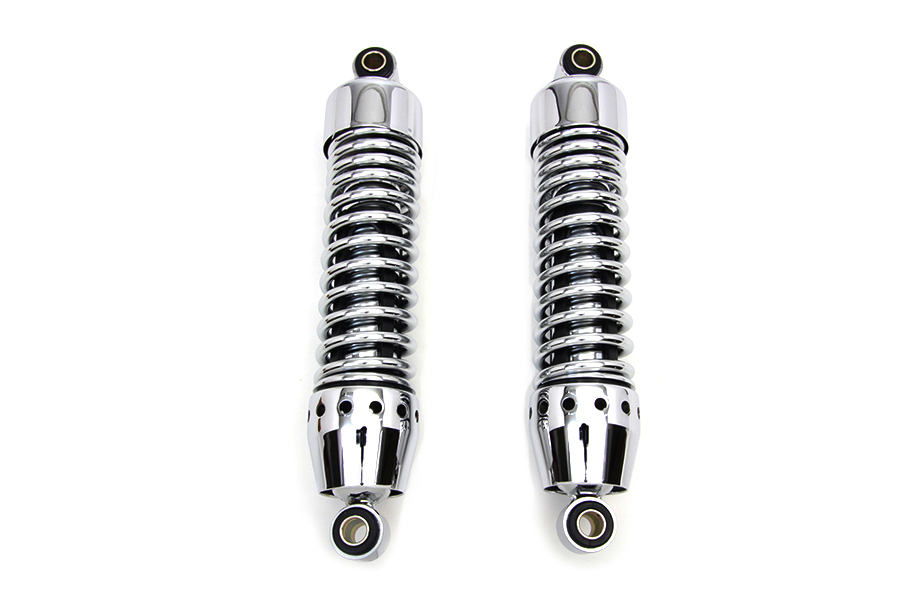 11-3/4" Shock Set