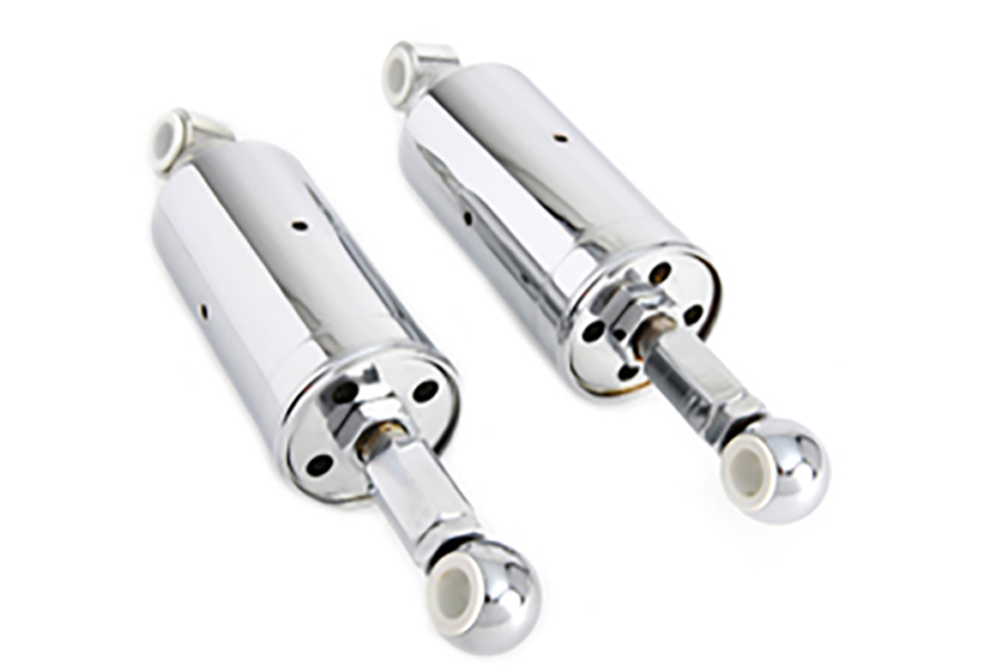 Shock Set Adjustable