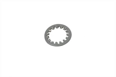 Swingarm Bolt Lock Washer