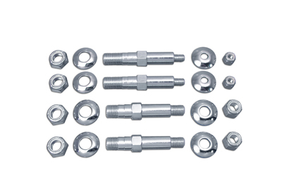 Shock Stud Kit
