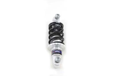 5" Mini Seat Mount Shock