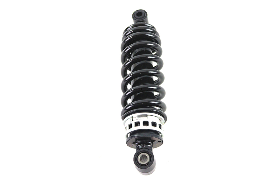 OE FXBB Rear Shock Absorber